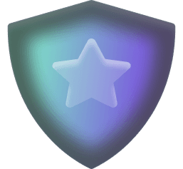 Shield